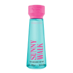 PEPE JEANS PORTOBELLO ROAD SUNNY WALK kūno migla, 250 ml