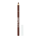 RIMMEL OH MY PLUMP lūpų pie&scaron;tukas, 1,2 g - 100 Statement look