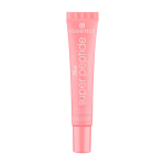 ESSENCE THE SUPER PEPTIDE GLOSSY lūpų priemonė, 10 ml - Coralized!