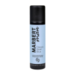 MARBERT MAN CLASSIC STEEL BLUE pur&scaron;kiamasis dezodorantas antiperspirantas, 150 ml