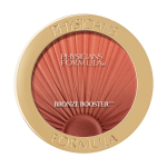 PHYSICIANS FORMULA BRONZE BOOSTER SUN BRONZER kompaktinė pudra, 16 g