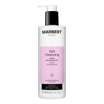 MARBERT SOFT CLEANSING veido pienelis, 400 ml