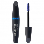MAX FACTOR FALSE LASH EFFECT vandeniui atsparus blakstienų tu&scaron;as