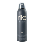 NIKE THE PERFUME pur&scaron;kiamasis vyrų dezodorantas, 200 ml