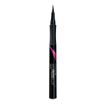 MAYBELLINE MASTER PRECISE akių kontūro skystis - juoda