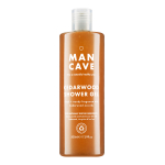 MAN CAVE CEDARWOOD du&scaron;o želė, 500 ml