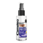 CAMELEO SMOOTH EFFECT plaukų serumas, 55 ml