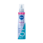 NIVEA DIAMOND VOLUME plaukų putos, 150 ml