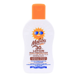 MALIBU KIDS SPF30 vaikų apsauginis losjonas, 200 ml