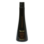 PHYTORELAX KERATINA RECONSTRUCTOR plaukų &scaron;ampūnas, 250 ml