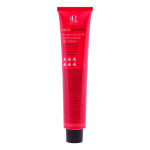 RR REAL COLOR plaukų dažai, 100 ml - 3.22 Dark Chestnut Intense Violet