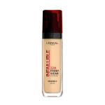 L'OREAL INFAILLIBLE makiažo pagrindas, 30 ml - 145 COOL UNDERTONE