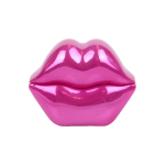 SO...? SMOOCH BY SO...? HOT PINK parfumuotas vanduo, 30 ml