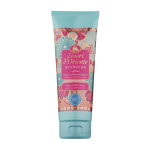 TESORI D'ORIENTE AYURVEDA du&scaron;o kremas, 250 ml