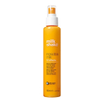 MILK SHAKE INCREDIBLE MILK plaukų priežiūros pienelis, 150 ml
