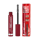 RIMMEL WONDER'VOLUME THRILL SEEKER blakstienų tu&scaron;as, 8 ml