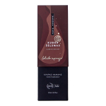 ODORO MOOD KUBOS &Scaron;ĖLSMAS namų kvapas, 90 ml