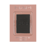 NAM MATTE akių vokų &scaron;e&scaron;ėliai - 12