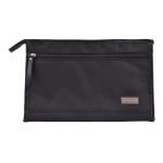 JEAN LOUIS DAVID vyrų kosmetinė (36,5 x 3 x 21,2 cm)