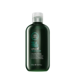 TEA TREE SPECIAL energizuojantis plaukų kondicionierius, 300 ml