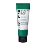 SOME BY MI AHA-BHA-PHA 30 DAYS ACNE valomosios veido putos, 100 ml