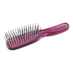 HERCULES SAGEMANN PICCOLO plaukų &scaron;epetys