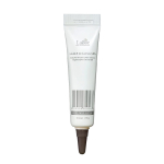 LA'DOR SCALP SCALING galvos odos ampulės (4 x 15 g)