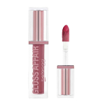 BELLAOGGI GLOSS AFFAIR lūpų blizgis, 5 ml - 000 Glass