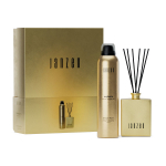 JANZEN EUPHORIA dovanų rinkinys