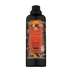 TESORI D'ORIENTE JAPANESE SPA skalbinių mink&scaron;tiklis, 760 ml
