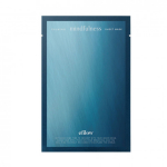 EFILOW CALMING MINDFULNESS veido kaukė, 24 ml