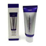 TENZERO SIGNATURE NOURISHING MICROBIOME veido kremas, 50 ml