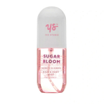 YES STUDIO SUGAR BLOOM plaukų ir kūno migla, 100 ml