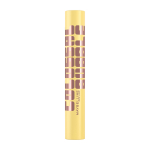 MAYBELLINE COLOSSAL BUBBLE blakstienų tu&scaron;as, 10 ml