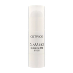 CATRICE GLASS LIKE &scaron;vytėjimo suteikiantis pie&scaron;tukas, 5,3 g