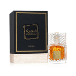 LATTAFA KHAMRAH parfumuotas vanduo, 100 ml