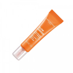 YVES ROCHER GLOW ENERGIE ANTI-DARK CIRCLE akių srities kremas, 15 ml