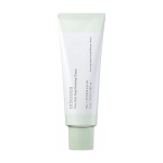 MIXSOON CICA HYAL DEEP SOOTHING veido kremas, 50 ml
