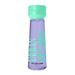 PEPE JEANS PORTOBELLO ROAD URBAN STORIES kūno migla, 250 ml
