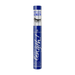 ESSENCE WHAT THE LENGTH! vandeniui atsparus blakstienų tu&scaron;as, 10 ml