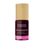 PHYSICIANS FORMULA BRONZE BOOSTER skruostų ir lūpų dažai, 10 ml - Berry Tint