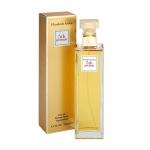 ELIZABETH ARDEN 5TH AVENUE parfumuotas moterų vanduo, 125 ml