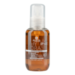 ALAMA PROFESSIONAL HYDRATING plaukų skystis, 100 ml