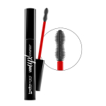 BELLAOGGI LASH UP ALL IN ONE TOUCH blakstienų tu&scaron;as, 9,5 ml