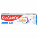 COLGATE TOTAL WHITENING dantų pasta, 75 ml