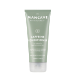 MAN CAVE CAFFEINE plaukų kondicionierius, 200 ml