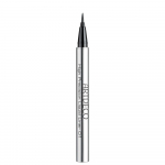 ARTDECO HIGH PRECISION akių kontūro skystis su plunksnele, 0,55 ml - 01