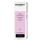MARBERT CLEANSING ENZYME PEELING &scaron;veičiamoji valomoji veido pudra, 40 g