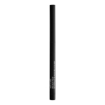 WET N WILD BREAKUP PROOF akių kontūro pie&scaron;tukas, 0,23 g - Blackest Black