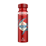 OLD SPICE DEEP SEA pur&scaron;kiamasis dezodorantas, 150 ml